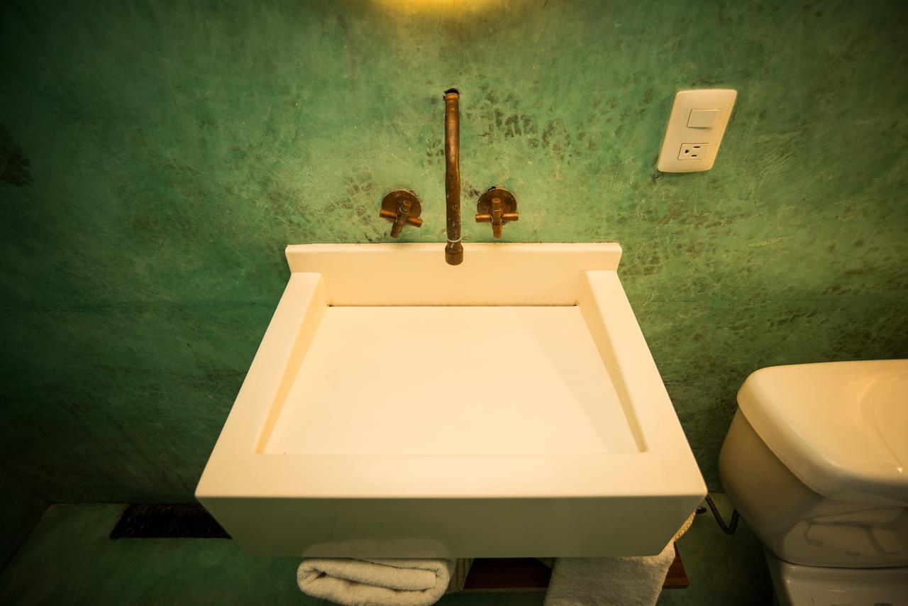 San Agustín Etla Casa Maria Guest House المظهر الخارجي الصورة